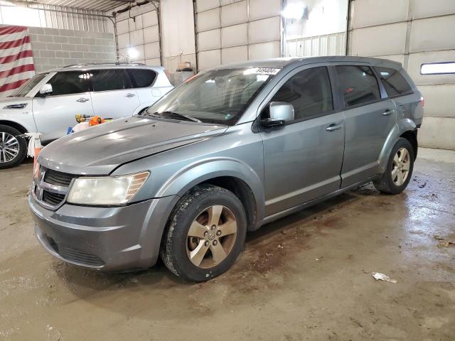 DODGE JOURNEY 2009 3d4gg57v19t517805