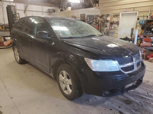 DODGE JOURNEY 2009 3d4gg57v19t554093