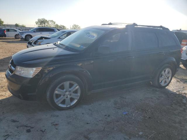 DODGE JOURNEY 2009 3d4gg57v29t523760