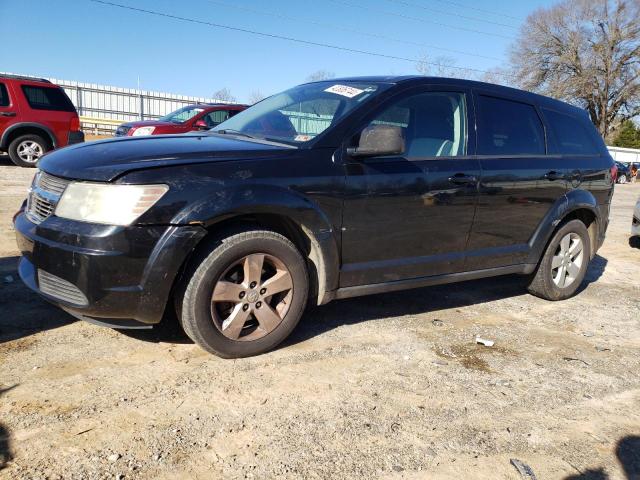 DODGE JOURNEY 2009 3d4gg57v39t549591