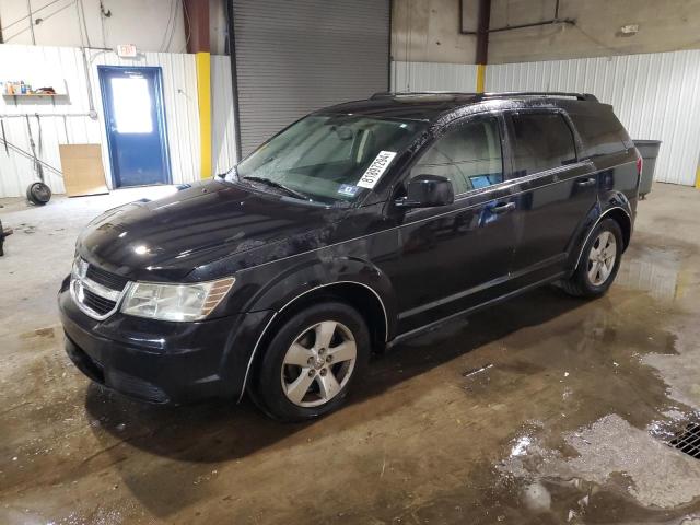 DODGE JOURNEY SX 2009 3d4gg57v59t241905