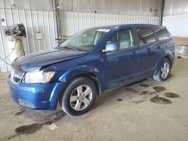 DODGE JOURNEY 2009 3d4gg57v59t535644