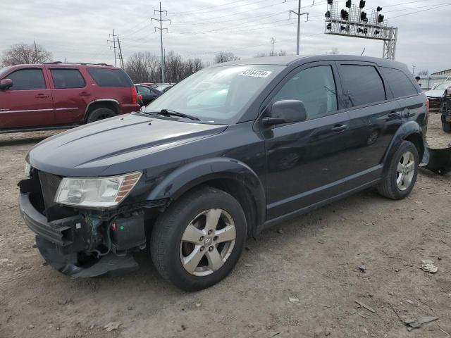 DODGE JOURNEY 2009 3d4gg57v59t549561