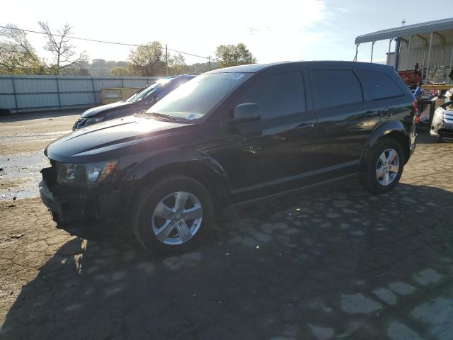 DODGE JOURNEY 2009 3d4gg57v69t554087