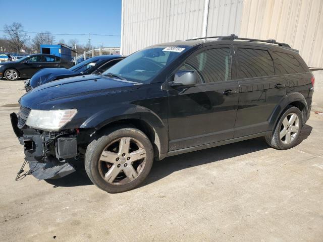 DODGE JOURNEY 2009 3d4gg57v79t149999