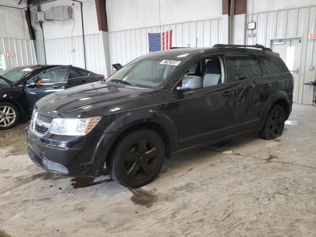 DODGE JOURNEY 2009 3d4gg57v79t220666