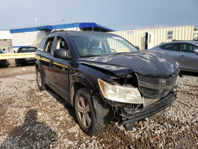 DODGE JOURNEY SX 2009 3d4gg57v79t590421