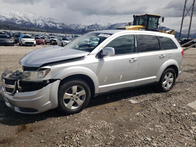 DODGE JOURNEY 2009 3d4gg57v89t500175