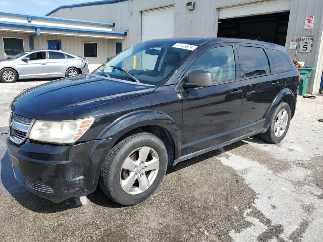 DODGE JOURNEY 2009 3d4gg57v89t526162