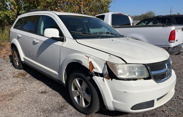 DODGE JOURNEY 2009 3d4gg57v99t178047