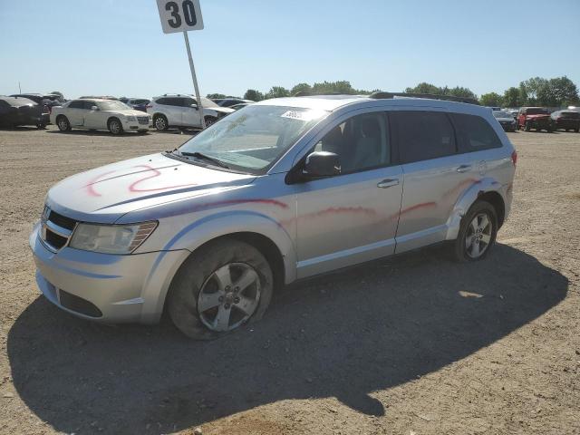 DODGE JOURNEY 2009 3d4gg57v99t541429