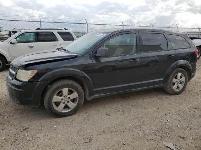 DODGE JOURNEY 2009 3d4gg57vx9t199599