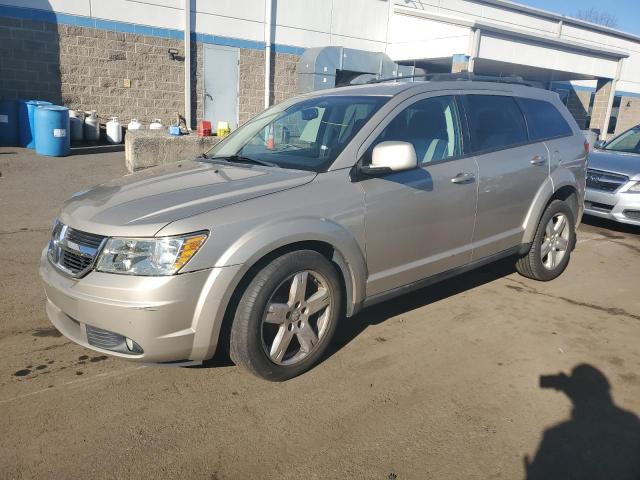 DODGE JOURNEY 2009 3d4gh57v19t193218