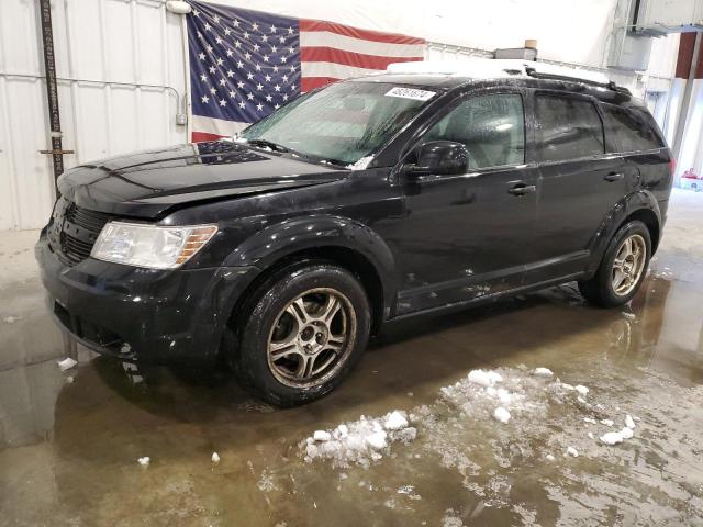 DODGE JOURNEY 2009 3d4gh57v99t143375