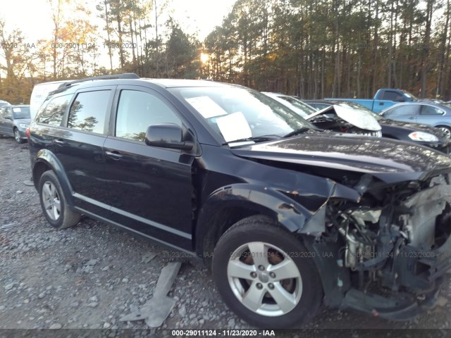 DODGE JOURNEY 2011 3d4pg1fg0bt500768