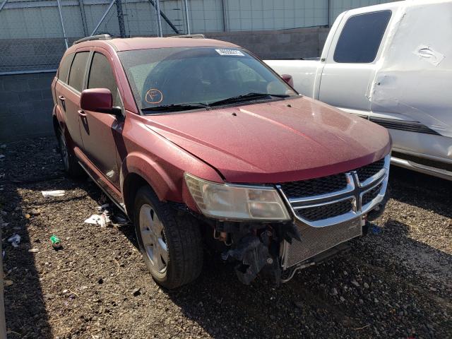 DODGE JOURNEY MA 2011 3d4pg1fg0bt501340