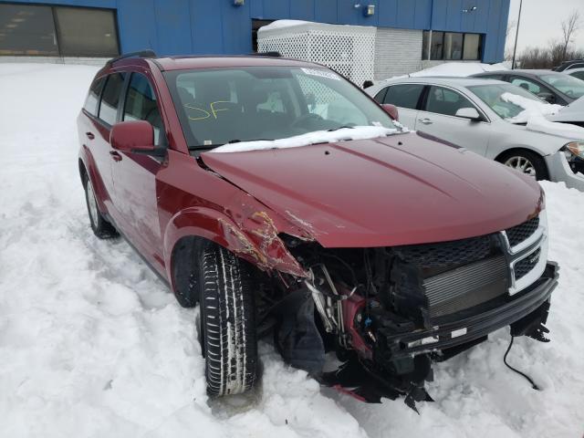 DODGE JOURNEY MA 2011 3d4pg1fg0bt501810