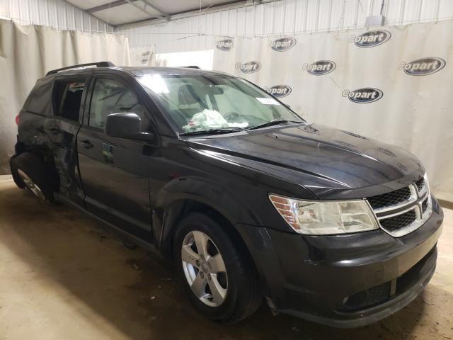 DODGE JOURNEY MA 2011 3d4pg1fg0bt501855