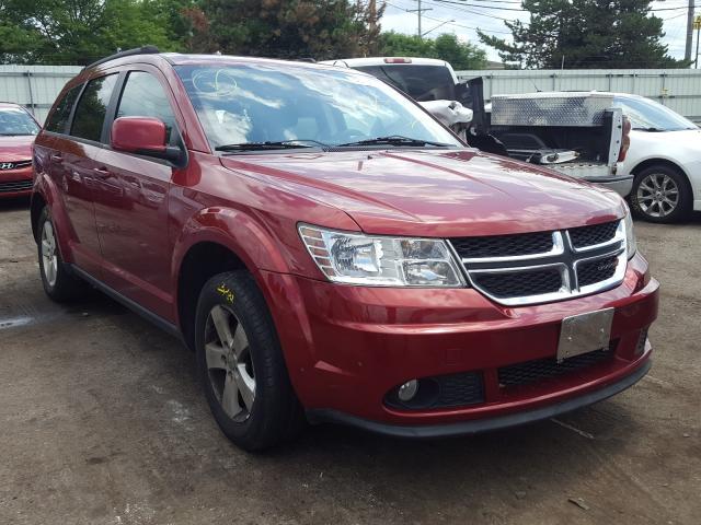 DODGE JOURNEY MA 2011 3d4pg1fg0bt501869