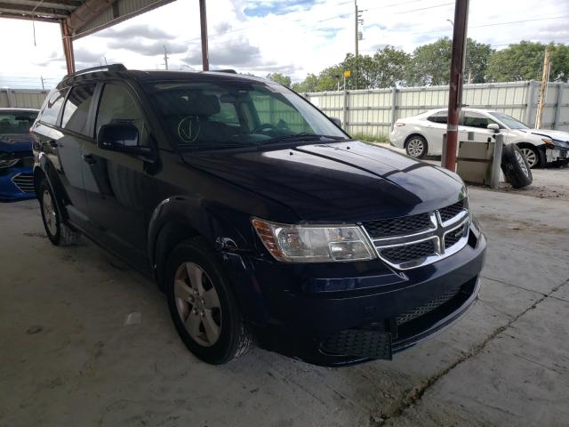 DODGE JOURNEY MA 2011 3d4pg1fg0bt501970