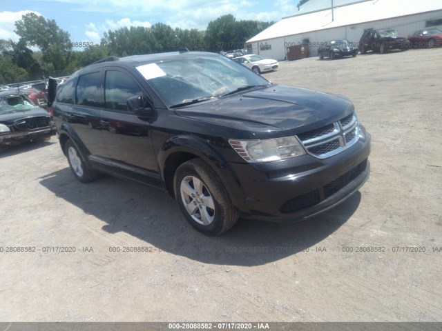 DODGE JOURNEY 2011 3d4pg1fg0bt503198