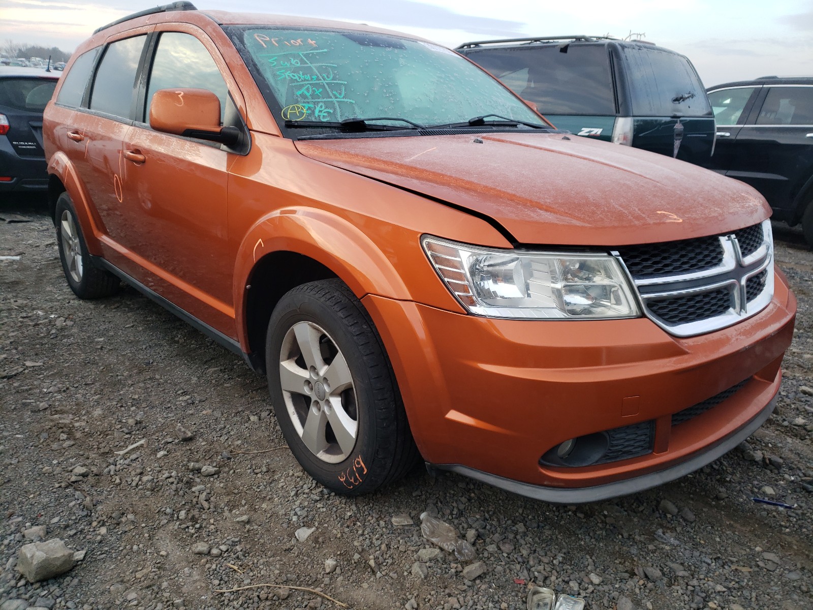 DODGE JOURNEY MA 2011 3d4pg1fg0bt503279