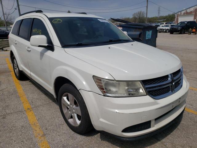 DODGE JOURNEY MA 2011 3d4pg1fg0bt504173