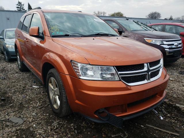 DODGE JOURNEY MA 2011 3d4pg1fg0bt504187