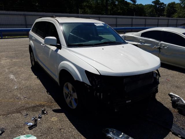 DODGE JOURNEY MA 2011 3d4pg1fg0bt505808