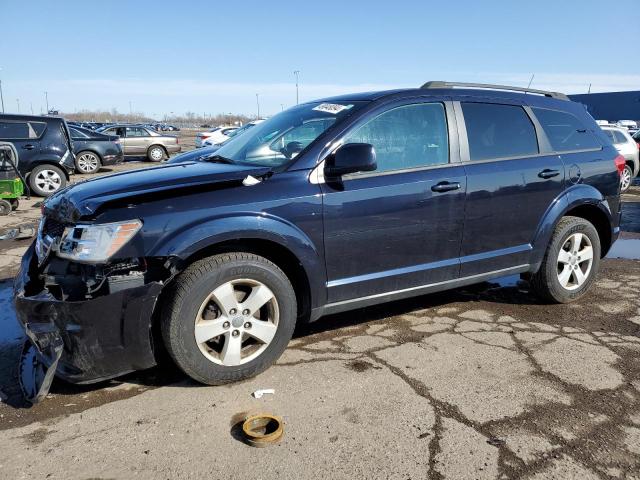 DODGE JOURNEY 2011 3d4pg1fg0bt505971