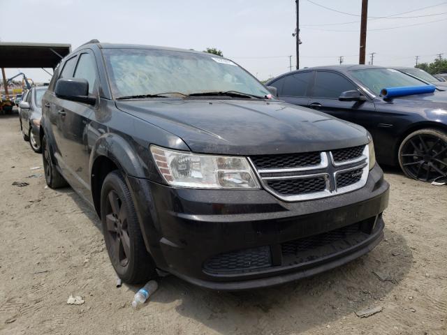 DODGE JOURNEY MA 2011 3d4pg1fg0bt513309