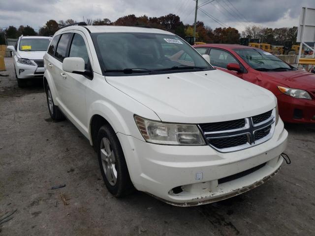 DODGE JOURNEY MA 2011 3d4pg1fg0bt513987