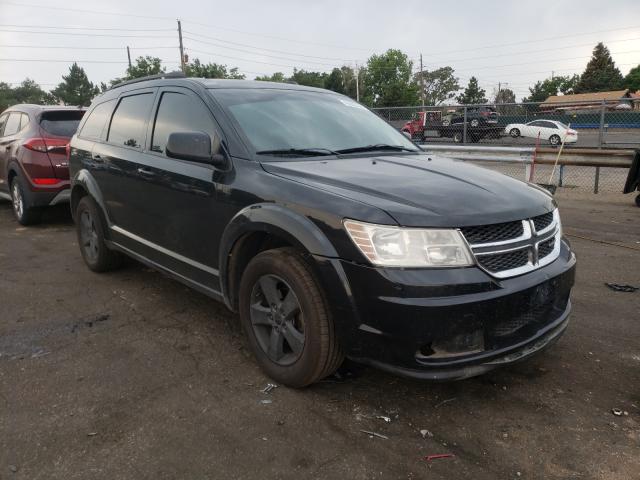 DODGE JOURNEY MA 2011 3d4pg1fg0bt514086