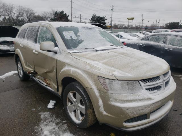 DODGE JOURNEY MA 2011 3d4pg1fg0bt517618