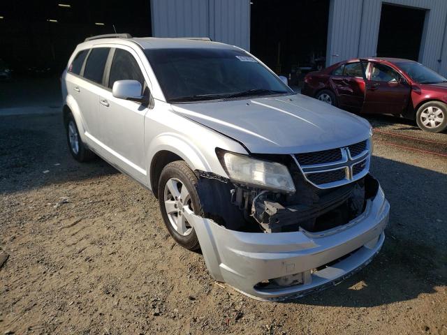 DODGE JOURNEY MA 2011 3d4pg1fg0bt520485