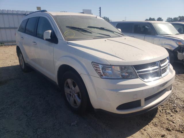 DODGE JOURNEY MA 2011 3d4pg1fg0bt520762