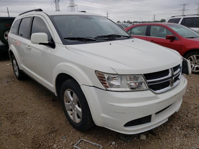 DODGE JOURNEY MA 2011 3d4pg1fg0bt524360