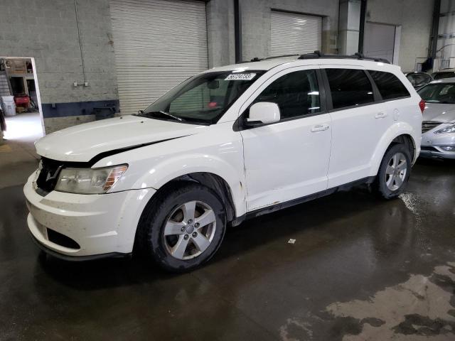 DODGE JOURNEY MA 2011 3d4pg1fg0bt524374