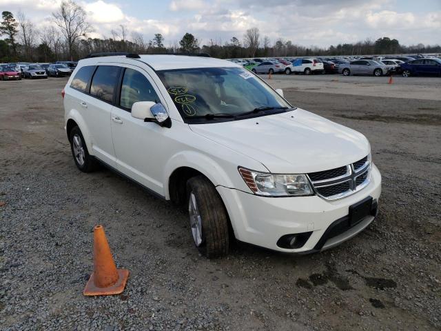 DODGE JOURNEY MA 2011 3d4pg1fg0bt525041