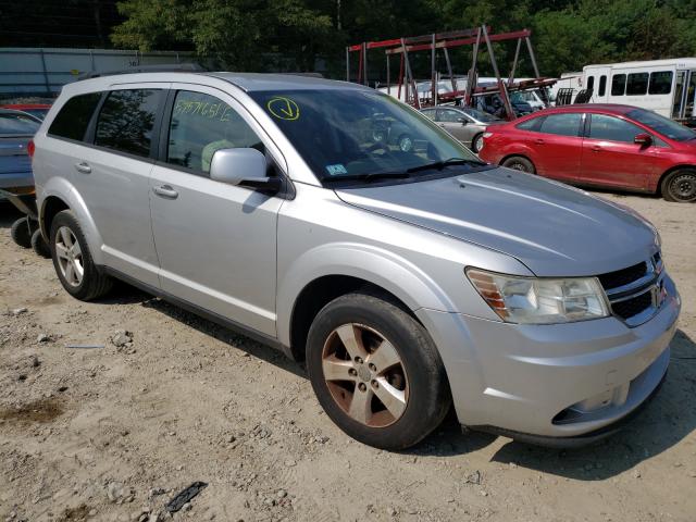 DODGE JOURNEY MA 2011 3d4pg1fg0bt525220