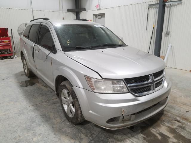 DODGE JOURNEY MA 2011 3d4pg1fg0bt526139