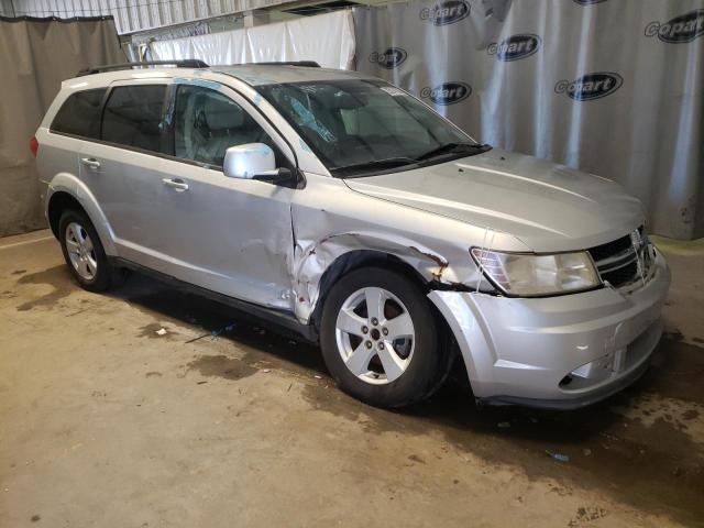 DODGE JOURNEY MA 2011 3d4pg1fg0bt526626