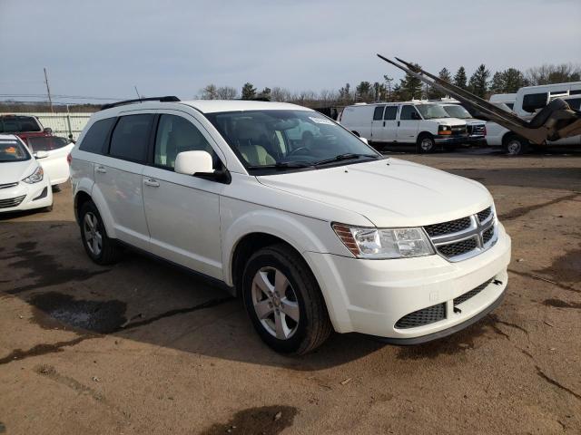 DODGE JOURNEY MA 2011 3d4pg1fg0bt526724