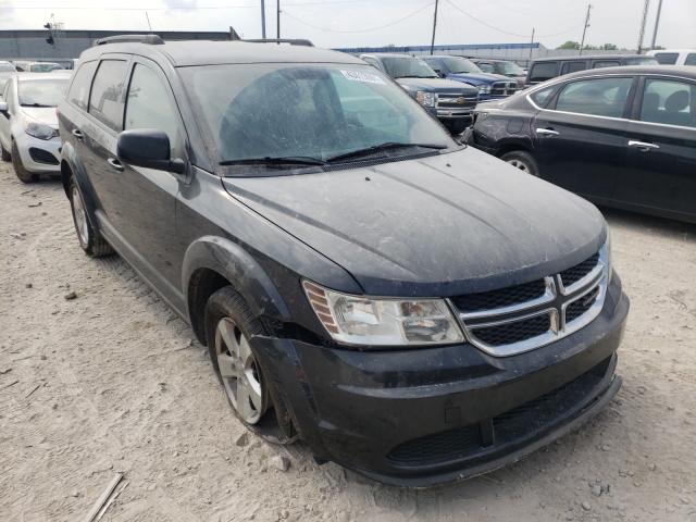 DODGE JOURNEY MA 2011 3d4pg1fg0bt526853