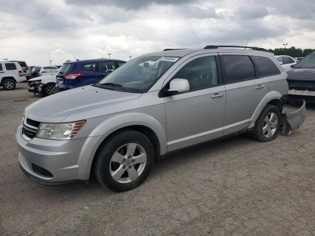 DODGE JOURNEY 2011 3d4pg1fg0bt527081