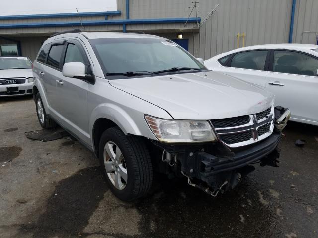 DODGE JOURNEY MA 2011 3d4pg1fg0bt527954