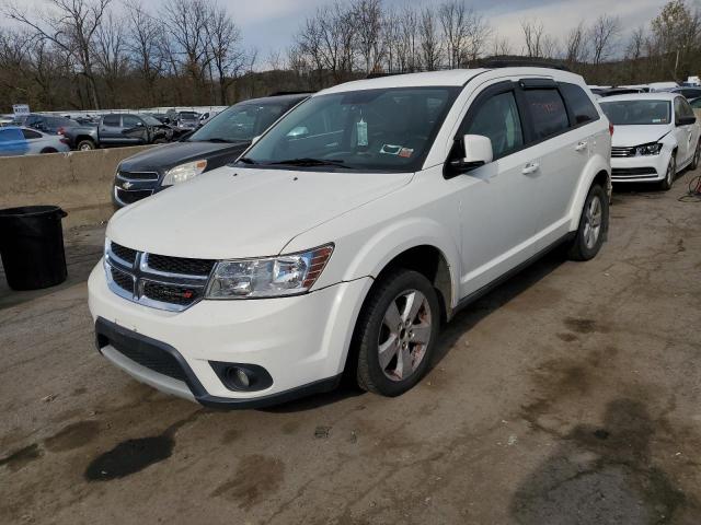 DODGE JOURNEY 2011 3d4pg1fg0bt528036