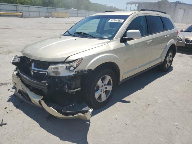 DODGE JOURNEY MA 2011 3d4pg1fg0bt530529