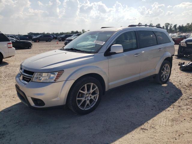 DODGE JOURNEY 2011 3d4pg1fg0bt538713