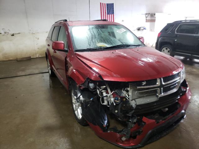 DODGE JOURNEY MA 2011 3d4pg1fg0bt540543